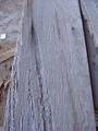Coverboard Barnwood